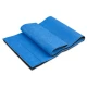 Image 3 for Пояс неопреновый Hop-Sport HS-18P