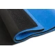 Image 4 for Пояс неопреновый Hop-Sport HS-18P