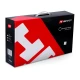 Image 3 for Хулахуп з масажером Hop-Sport 4806