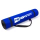 Image 1 for Мат для фітнесу та йоги Hop-Sport HS-2256 синій