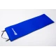 Image 5 for Мат для фітнесу та йоги Hop-Sport HS-2256 синій