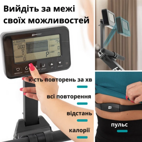 Багатофункціональний комп'ютер