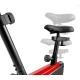 Image 10 for Велотренажер Hop-Sport HS-2070 Onyx червоний