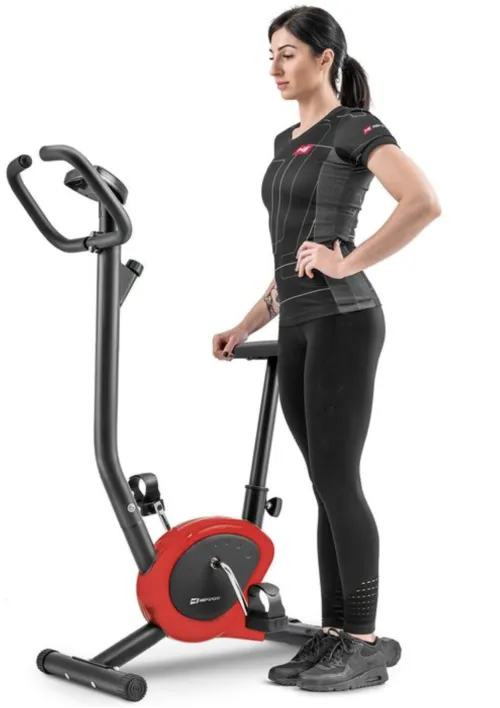 Компактний розмір тренажера