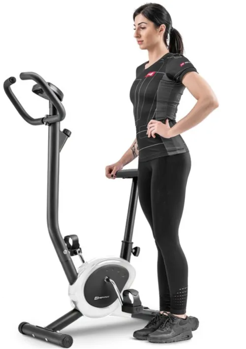 Компактний розмір тренажера