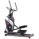 Image 1 for Орбитрек Hop-Sport HS-200C Trance iConsole+ LC