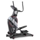 Image 2 for Орбитрек Hop-Sport HS-200C Trance iConsole+ LC