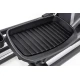 Image 4 for Орбитрек Hop-Sport HS-200C Trance iConsole+ LC
