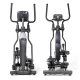 Image 5 for Орбитрек Hop-Sport HS-200C Trance iConsole+ LC