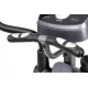 Image 6 for Орбитрек Hop-Sport HS-200C Trance iConsole+ LC
