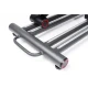 Image 7 for Орбитрек Hop-Sport HS-200C Trance iConsole+ LC