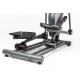 Image 8 for Орбитрек Hop-Sport HS-200C Trance iConsole+ LC
