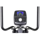 Image 9 for Орбитрек Hop-Sport HS-200C Trance iConsole+ LC