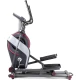Image 10 for Орбитрек Hop-Sport HS-200C Trance iConsole+ LC