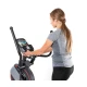 Image 11 for Орбитрек Hop-Sport HS-200C Trance iConsole+ LC