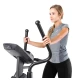 Image 12 for Орбитрек Hop-Sport HS-200C Trance iConsole+ LC