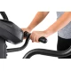 Image 13 for Орбитрек Hop-Sport HS-200C Trance iConsole+ LC