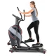 Image 14 for Орбитрек Hop-Sport HS-200C Trance iConsole+ LC