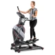 Image 15 for Орбитрек Hop-Sport HS-200C Trance iConsole+ LC