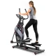 Image 16 for Орбитрек Hop-Sport HS-200C Trance iConsole+ LC