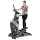 Image 17 for Орбитрек Hop-Sport HS-200C Trance iConsole+ LC