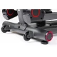 Image 18 for Орбитрек Hop-Sport HS-200C Trance iConsole+ LC