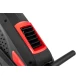 Image 6 for Гребний тренажер повітряний Hop-Sport HS-070R Rush