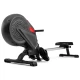 Image 11 for Гребний тренажер повітряний Hop-Sport HS-070R Rush