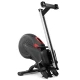 Image 12 for Гребний тренажер повітряний Hop-Sport HS-070R Rush