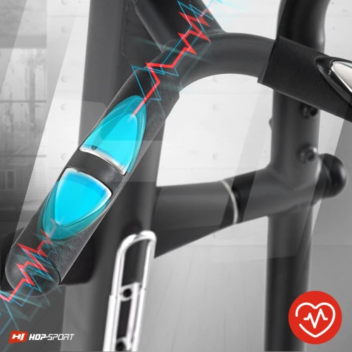 Тактильные датчики пульса