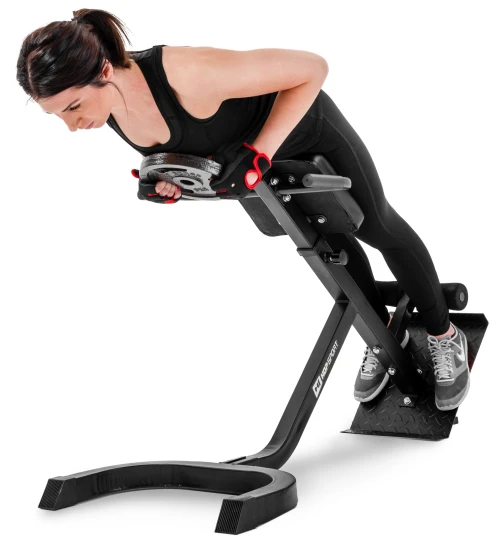 Міцна конструкція