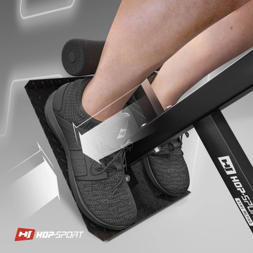 Опора для ніг