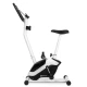 Image 2 for Велотренажер Hop-Sport HS-045H Eos білий