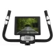 Image 7 for Велотренажер Hop-Sport HS-045H Eos білий