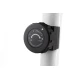 Image 8 for Велотренажер Hop-Sport HS-045H Eos білий