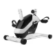 Image 10 for Велотренажер Hop-Sport HS-045H Eos білий