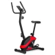 Image 1 for Велотренажер Hop-Sport HS-045H Eos червоний