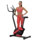 Image 3 for Велотренажер Hop-Sport HS-045H Eos червоний