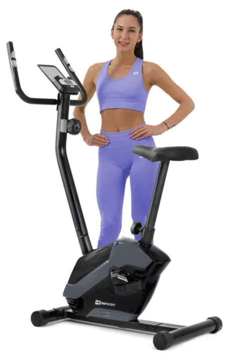 Регулювання сидіння по вертикалі