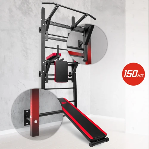 Устойчивая конструкция