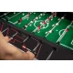 Image 3 for Настільний футбол Hop-Sport Evolution Black/Red
