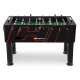 Image 6 for Настільний футбол Hop-Sport Evolution Black/Red
