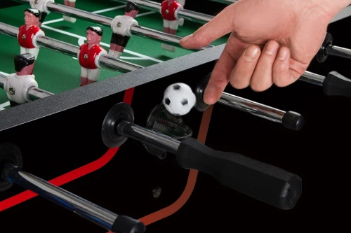 Нековзні рукоятки