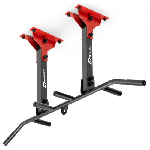 Ефективне тренування