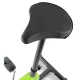 Image 7 for Велотренажер Hop-Sport HS-010H Rio салатовий