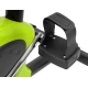 Image 9 for Велотренажер Hop-Sport HS-010H Rio салатовий