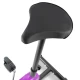 Image 7 for Велотренажер Hop-Sport HS-010H Rio фіолетовий