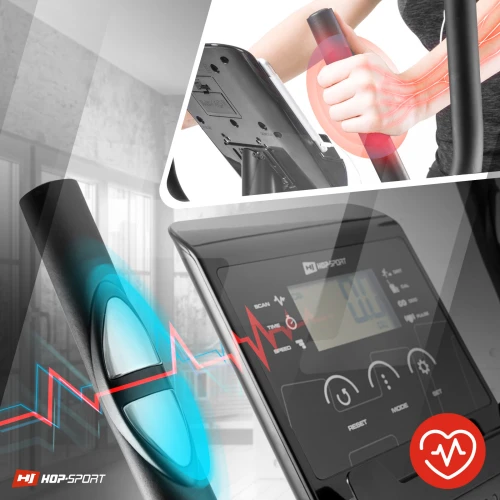 Тактильные датчики пульса