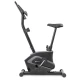 Image 8 for Велотренажер Hop-Sport HS-003H Eclips чорно-сірий