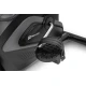 Image 11 for Велотренажер Hop-Sport HS-003H Eclips чорно-сірий